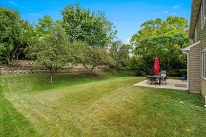542 Waterford Lane, South Elgin, IL 60177 - Photo 37