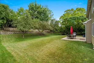 542 Waterford Ln, South Elgin, IL 60177 - Photo 37