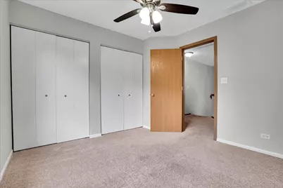 542 Waterford Lane, South Elgin, IL 60177 - Photo 25