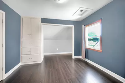 313 Harlem Avenue, Glenview, IL 60025 - Photo 21
