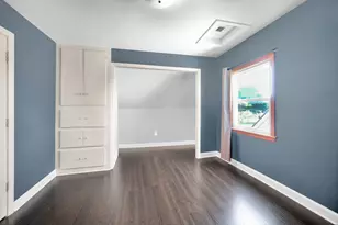 313 Harlem Ave, Glenview, IL 60025 - Photo 21