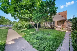313 Harlem Ave, Glenview, IL 60025 - Photo 1