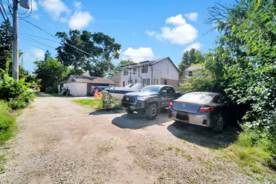 313 Harlem Avenue, Glenview, IL 60025 - Photo 35