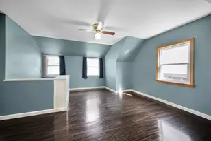 313 Harlem Ave, Glenview, IL 60025 - Photo 17