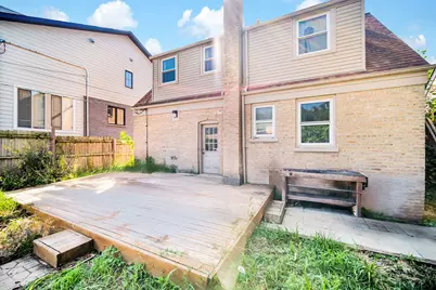 313 Harlem Avenue, Glenview, IL 60025 - Photo 31