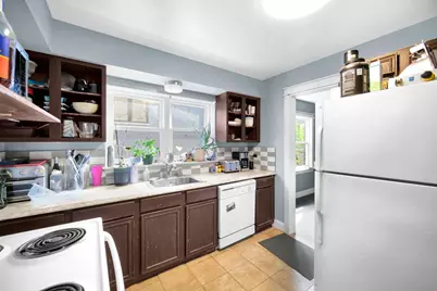 313 Harlem Avenue, Glenview, IL 60025 - Photo 5