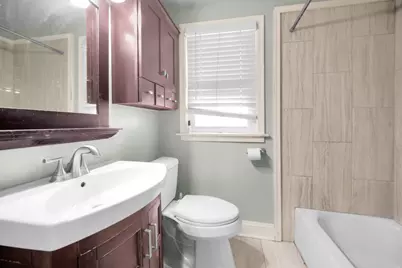313 Harlem Avenue, Glenview, IL 60025 - Photo 15