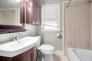 313 Harlem Ave, Glenview, IL 60025 - Photo 15