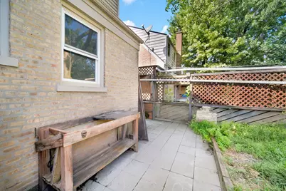 313 Harlem Avenue, Glenview, IL 60025 - Photo 33