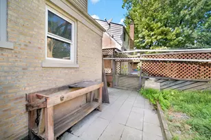 313 Harlem Ave, Glenview, IL 60025 - Photo 33