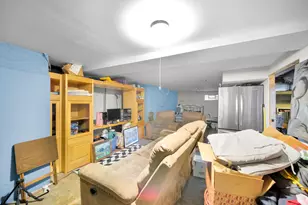 313 Harlem Ave, Glenview, IL 60025 - Photo 23