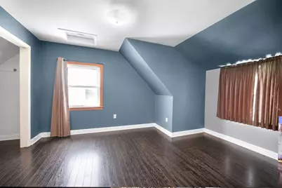 313 Harlem Avenue, Glenview, IL 60025 - Photo 19