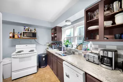 313 Harlem Avenue, Glenview, IL 60025 - Photo 7