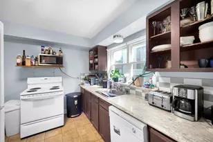 313 Harlem Ave, Glenview, IL 60025 - Photo 7