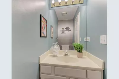 1912 Prentiss Drive, Downers Grove, IL 60516 - Photo 5