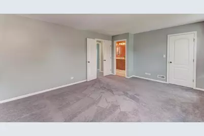 1912 Prentiss Drive, Downers Grove, IL 60516 - Photo 15