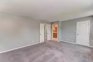 1912 Prentiss Dr, Downers Grove, IL 60516 - Photo 15