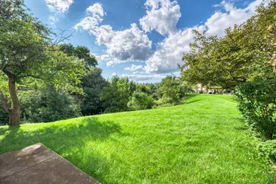 1912 Prentiss Drive, Downers Grove, IL 60516 - Photo 25