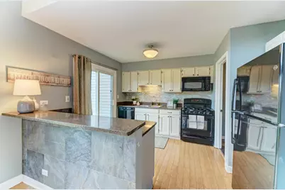 1912 Prentiss Drive, Downers Grove, IL 60516 - Photo 9