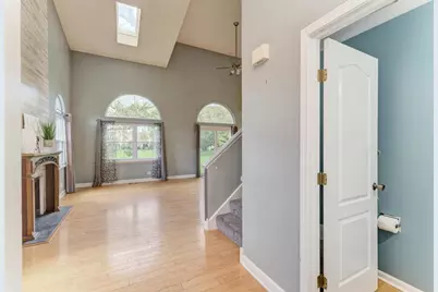 1912 Prentiss Drive, Downers Grove, IL 60516 - Photo 3