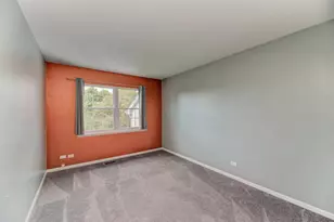 1912 Prentiss Dr, Downers Grove, IL 60516 - Photo 17