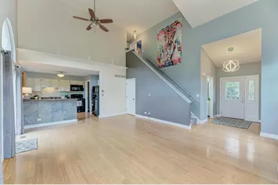 1912 Prentiss Drive, Downers Grove, IL 60516 - Photo 7