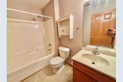 8000 Primrose Place #D, Poplar Grove, IL 61065 - Photo 17