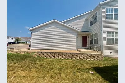 8000 Primrose Place #D, Poplar Grove, IL 61065 - Photo 1