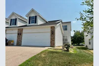 8000 Primrose Place #D, Poplar Grove, IL 61065 - Photo 1