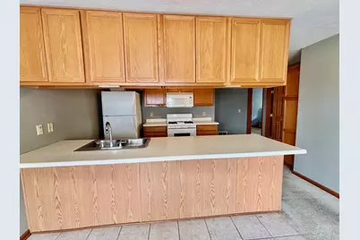 8000 Primrose Place #D, Poplar Grove, IL 61065 - Photo 11