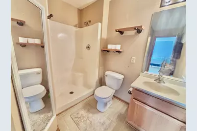 8000 Primrose Place #D, Poplar Grove, IL 61065 - Photo 21