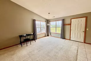 8000 Primrose Pl, Poplar Grove, IL 61065 - Photo 3