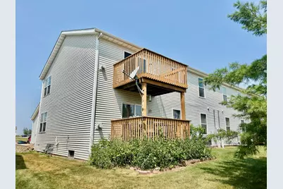 8000 Primrose Place #D, Poplar Grove, IL 61065 - Photo 23