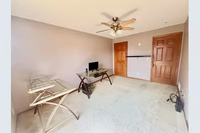 8000 Primrose Place #D, Poplar Grove, IL 61065 - Photo 15