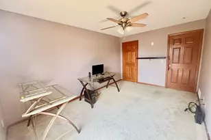 8000 Primrose Pl, Poplar Grove, IL 61065 - Photo 15