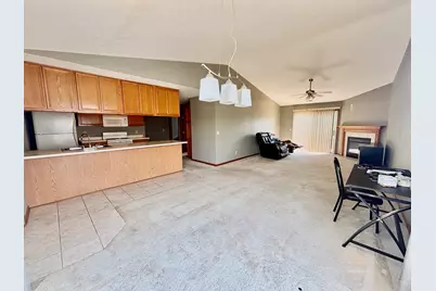8000 Primrose Place #D, Poplar Grove, IL 61065 - Photo 7