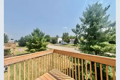 8000 Primrose Place #D, Poplar Grove, IL 61065 - Photo 25