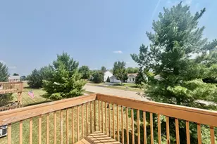8000 Primrose Pl, Poplar Grove, IL 61065 - Photo 25
