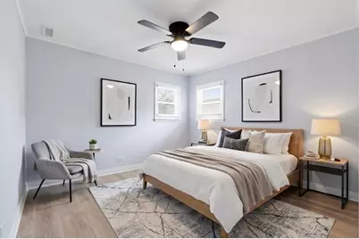 9221 S 49th Court, Oak Lawn, IL 60453 - Photo 13