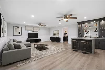 9221 S 49th Court, Oak Lawn, IL 60453 - Photo 19