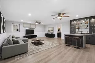 9221 S 49th Ct, Oak Lawn, IL 60453 - Photo 19