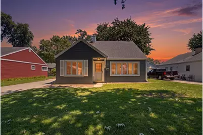 9221 S 49th Court, Oak Lawn, IL 60453 - Photo 39
