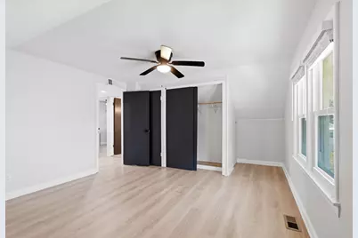 9221 S 49th Court, Oak Lawn, IL 60453 - Photo 29