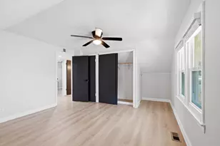9221 S 49th Ct, Oak Lawn, IL 60453 - Photo 29
