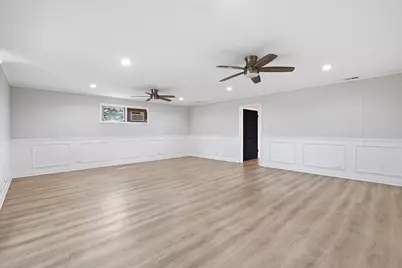 9221 S 49th Court, Oak Lawn, IL 60453 - Photo 21