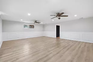 9221 S 49th Ct, Oak Lawn, IL 60453 - Photo 21