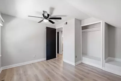 9221 S 49th Court, Oak Lawn, IL 60453 - Photo 23