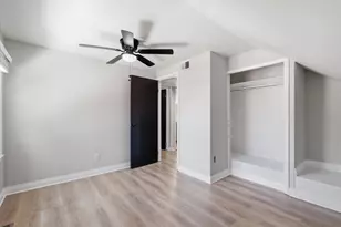 9221 S 49th Ct, Oak Lawn, IL 60453 - Photo 23