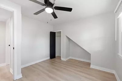 9221 S 49th Court, Oak Lawn, IL 60453 - Photo 25