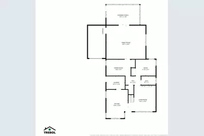 9221 S 49th Court, Oak Lawn, IL 60453 - Photo 41